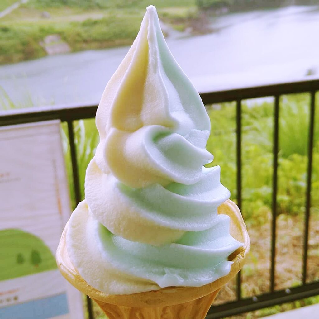 ソフト一品ずつです！ 天空ソフト1-1024x1024.jpg